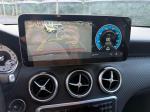 mercedes-benz-classe-a-2015-diesel-1461cc