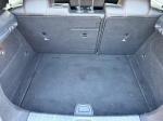 mercedes-benz-classe-a-2015-diesel-1461cc