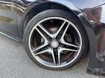 mercedes-benz-classe-a-2015-diesel-1461cc