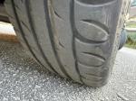 mercedes-benz-classe-a-2015-diesel-1461cc