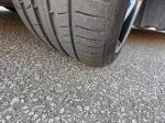 mercedes-benz-classe-a-2015-diesel-1461cc