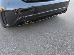 mercedes-benz-classe-a-2015-diesel-1461cc