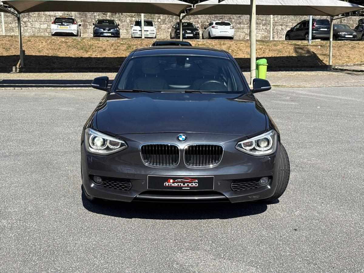 bmw-serie-1-2013-diesel-1598cc