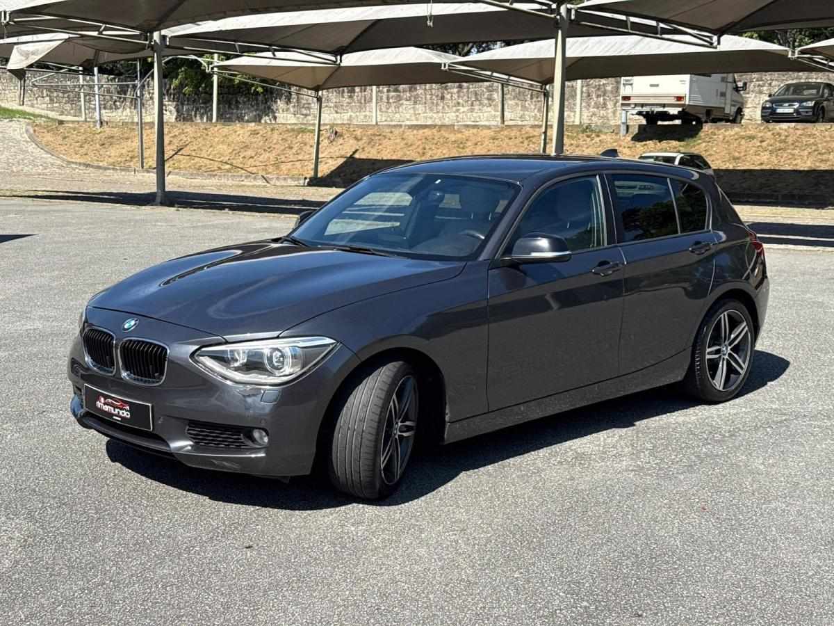 bmw-serie-1-2013-diesel-1598cc