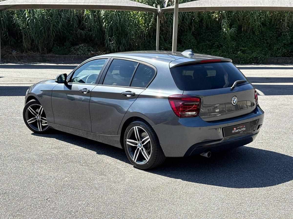bmw-serie-1-2013-diesel-1598cc