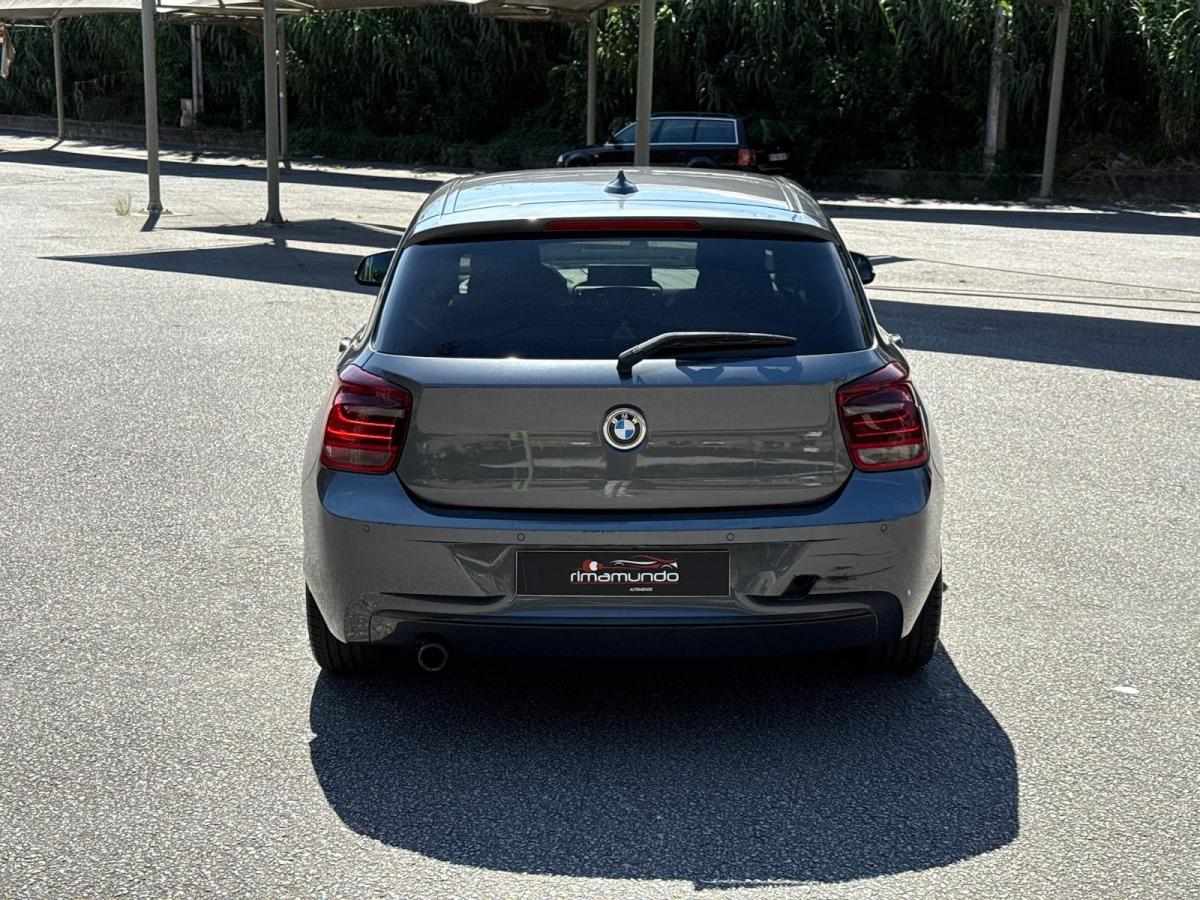 bmw-serie-1-2013-diesel-1598cc