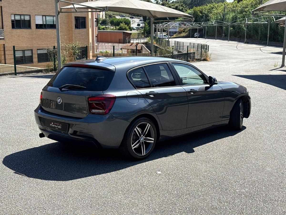 bmw-serie-1-2013-diesel-1598cc