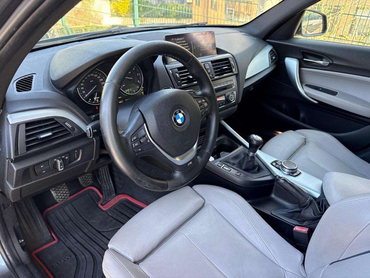 bmw-serie-1-2013-diesel-1598cc