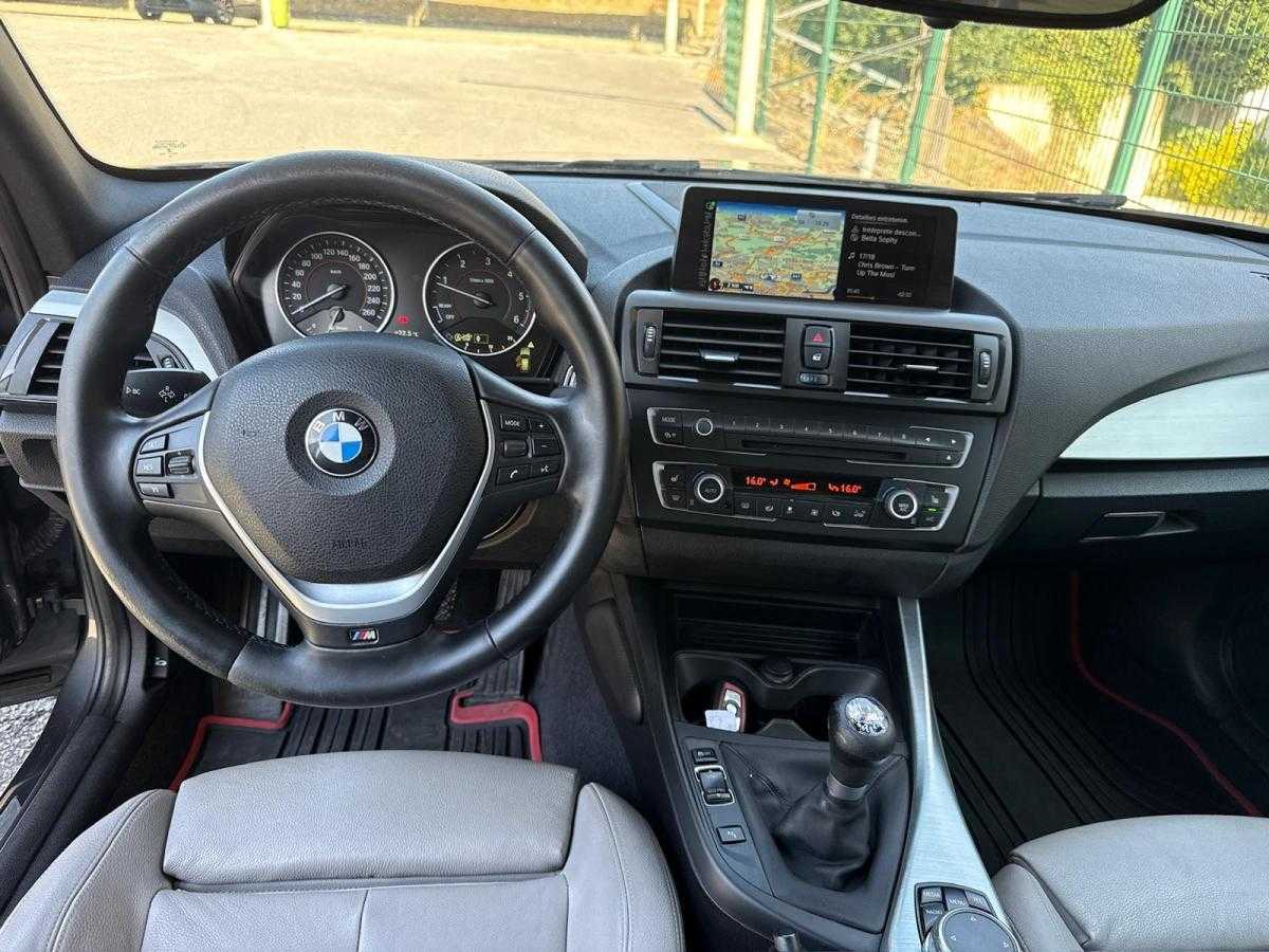 bmw-serie-1-2013-diesel-1598cc