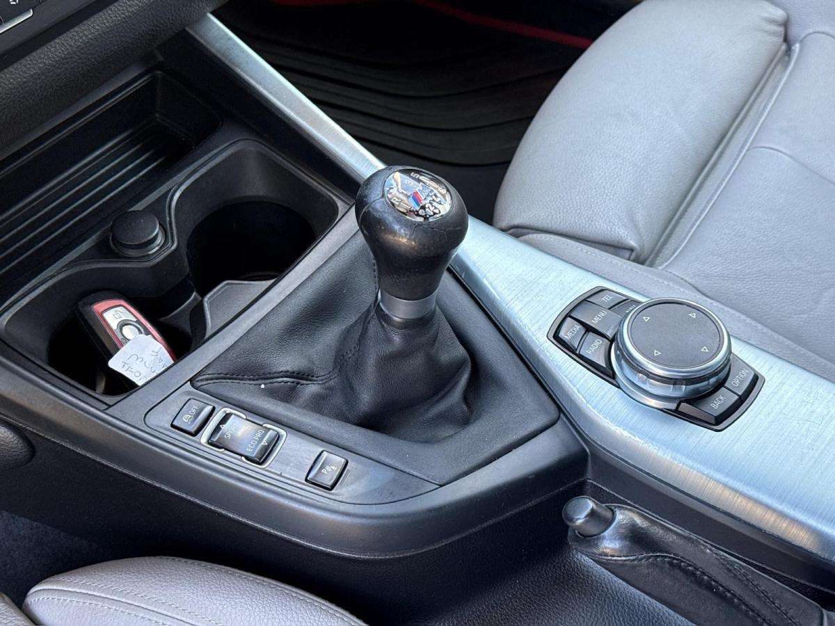 bmw-serie-1-2013-diesel-1598cc