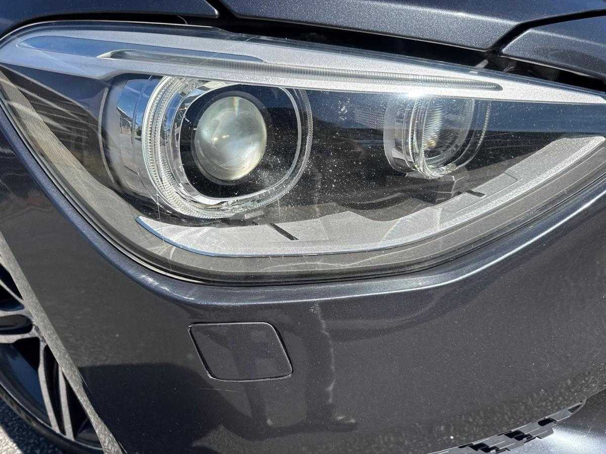 bmw-serie-1-2013-diesel-1598cc