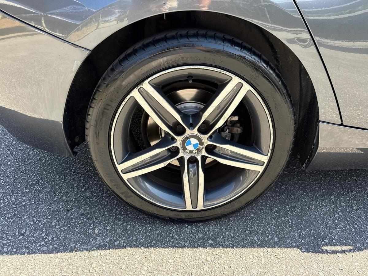 bmw-serie-1-2013-diesel-1598cc