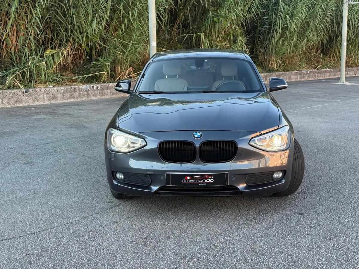 bmw-serie-1-2013-diesel-1598cc
