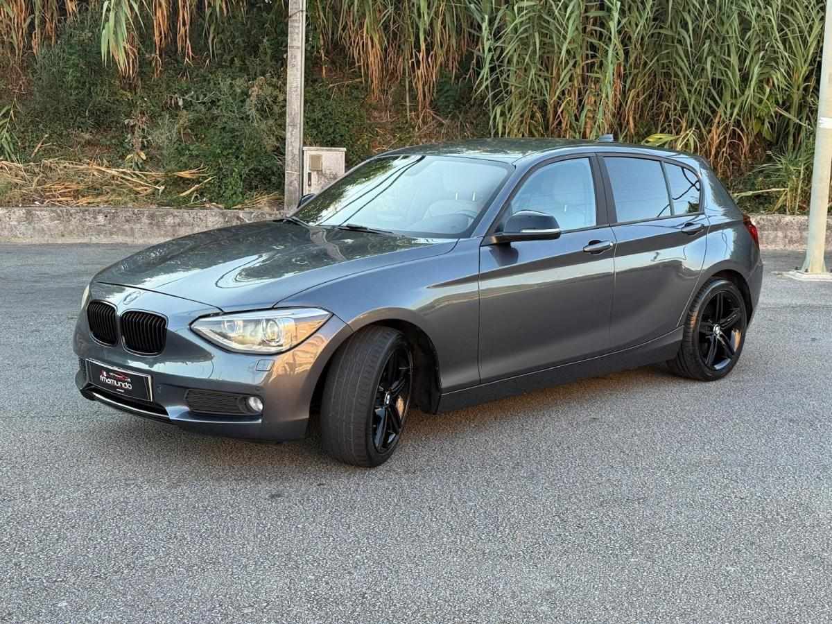 bmw-serie-1-2013-diesel-1598cc