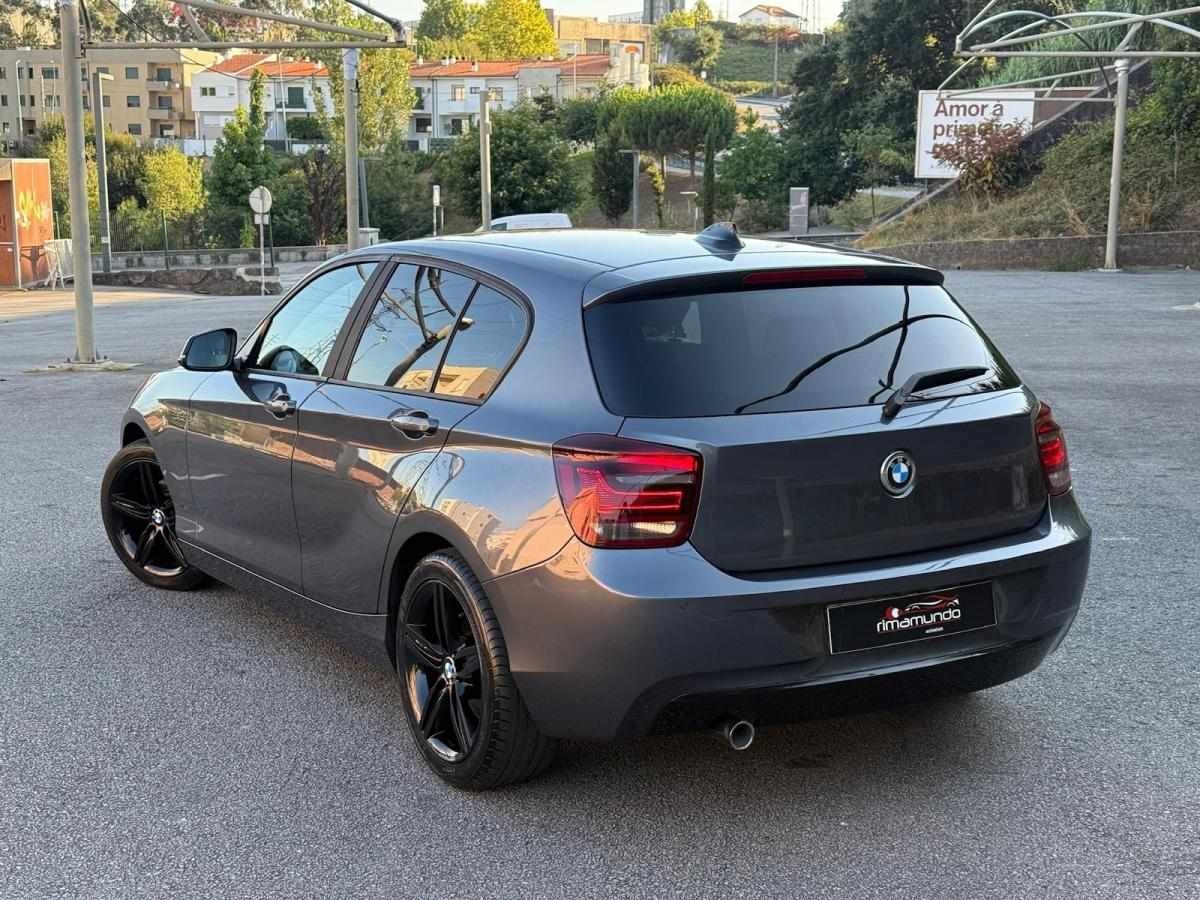 bmw-serie-1-2013-diesel-1598cc