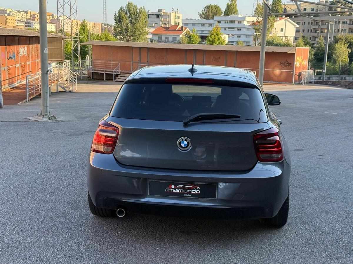 bmw-serie-1-2013-diesel-1598cc
