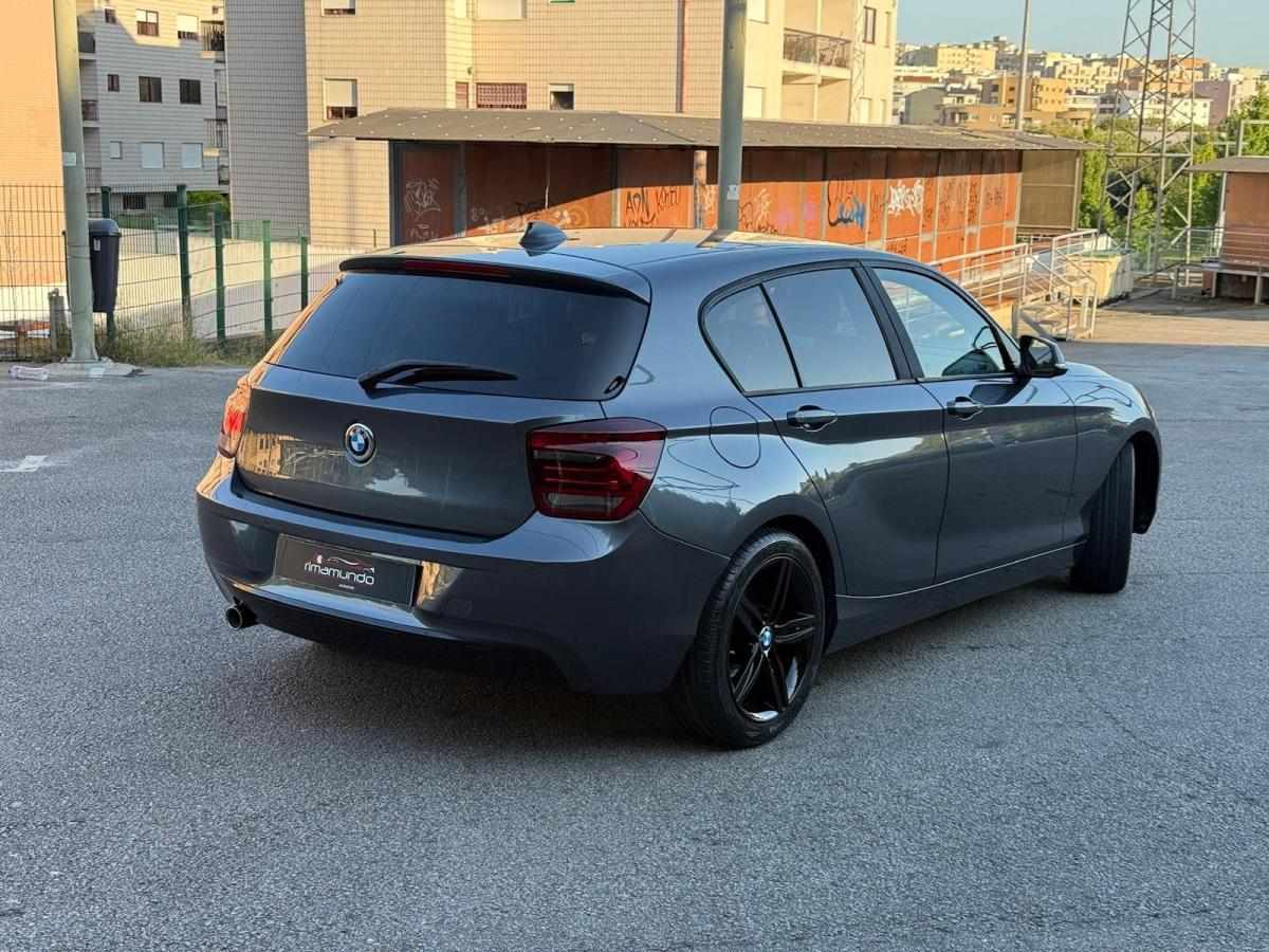 bmw-serie-1-2013-diesel-1598cc