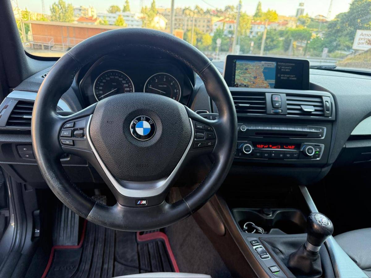 bmw-serie-1-2013-diesel-1598cc