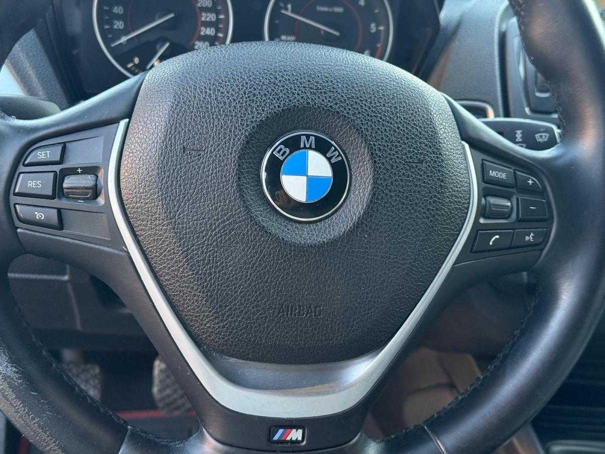 bmw-serie-1-2013-diesel-1598cc