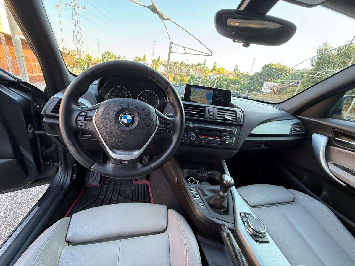 bmw-serie-1-2013-diesel-1598cc