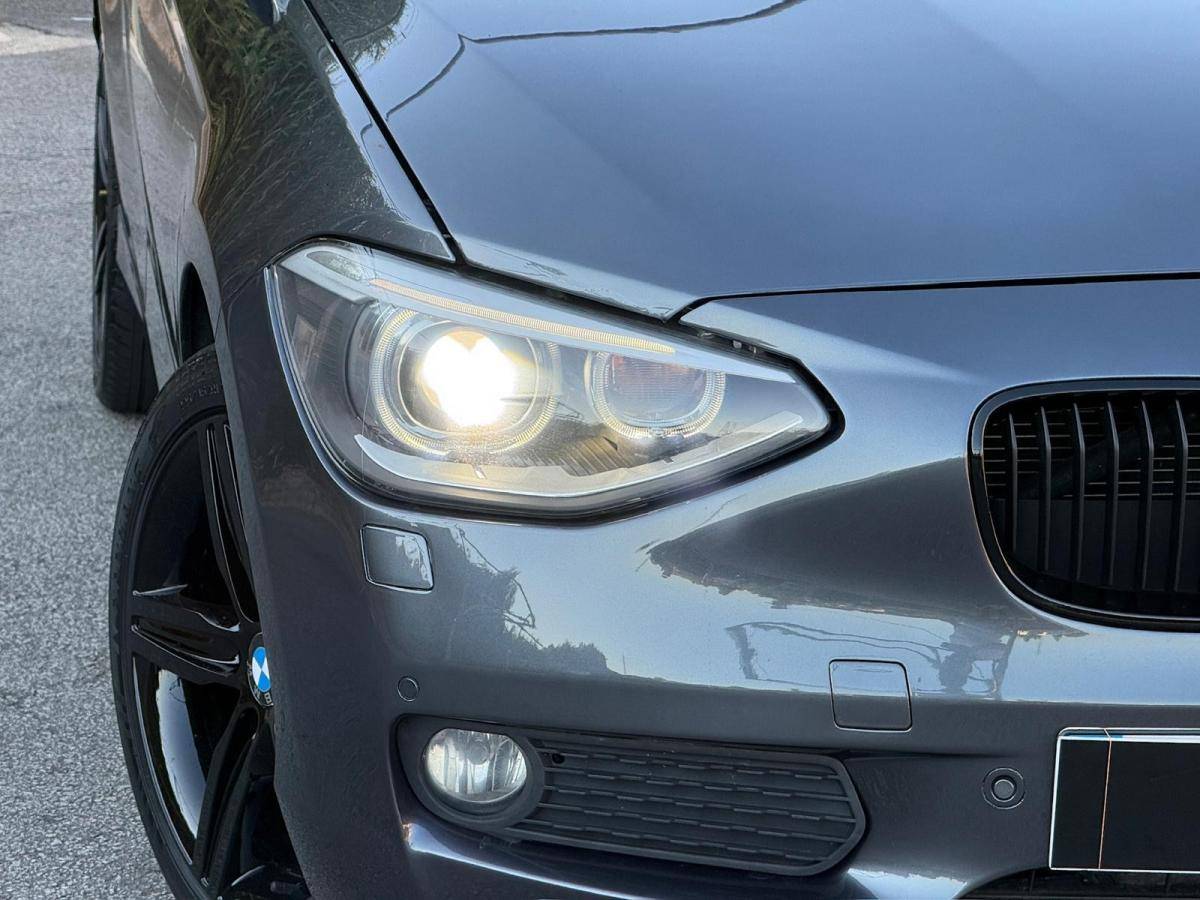 bmw-serie-1-2013-diesel-1598cc