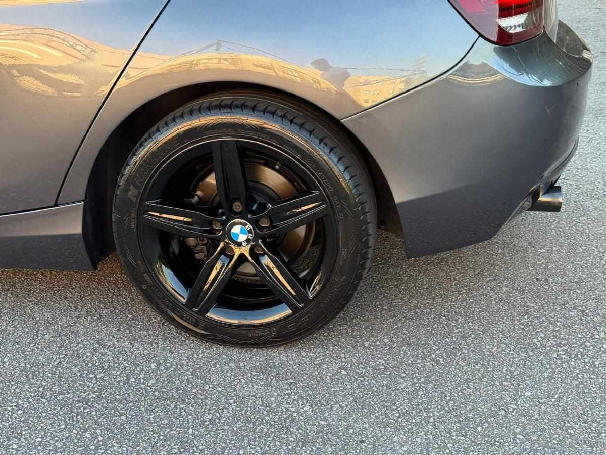 bmw-serie-1-2013-diesel-1598cc