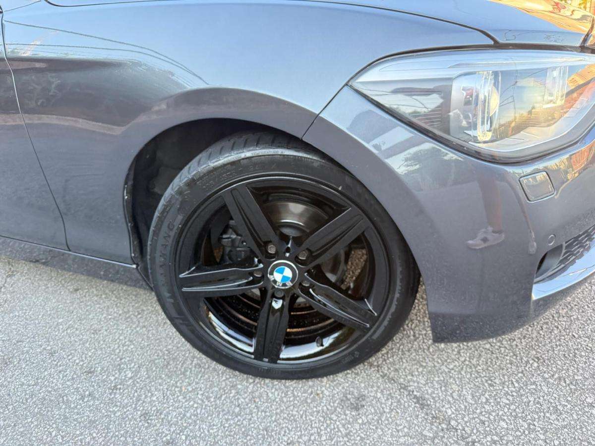 bmw-serie-1-2013-diesel-1598cc