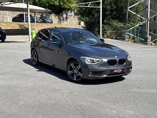 bmw-serie-1-2013-diesel-1598cc