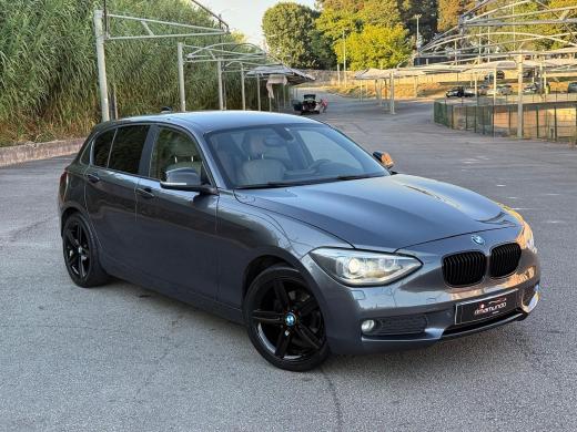 bmw-serie-1-2013-diesel-1598cc