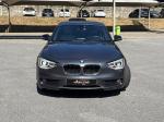 bmw-serie-1-2013-diesel-1598cc