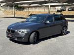 bmw-serie-1-2013-diesel-1598cc