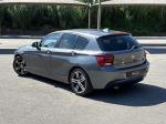 bmw-serie-1-2013-diesel-1598cc
