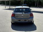 bmw-serie-1-2013-diesel-1598cc