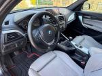 bmw-serie-1-2013-diesel-1598cc