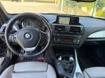 bmw-serie-1-2013-diesel-1598cc