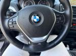bmw-serie-1-2013-diesel-1598cc
