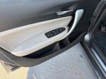 bmw-serie-1-2013-diesel-1598cc