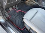 bmw-serie-1-2013-diesel-1598cc
