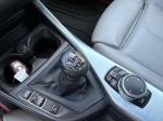 bmw-serie-1-2013-diesel-1598cc