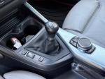 bmw-serie-1-2013-diesel-1598cc