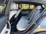 bmw-serie-1-2013-diesel-1598cc