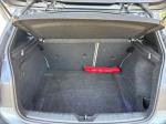 bmw-serie-1-2013-diesel-1598cc