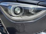 bmw-serie-1-2013-diesel-1598cc