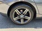 bmw-serie-1-2013-diesel-1598cc