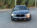 bmw-serie-1-2013-diesel-1598cc