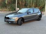 bmw-serie-1-2013-diesel-1598cc