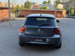 bmw-serie-1-2013-diesel-1598cc