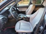 bmw-serie-1-2013-diesel-1598cc