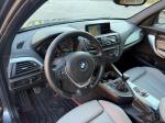 bmw-serie-1-2013-diesel-1598cc