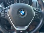 bmw-serie-1-2013-diesel-1598cc